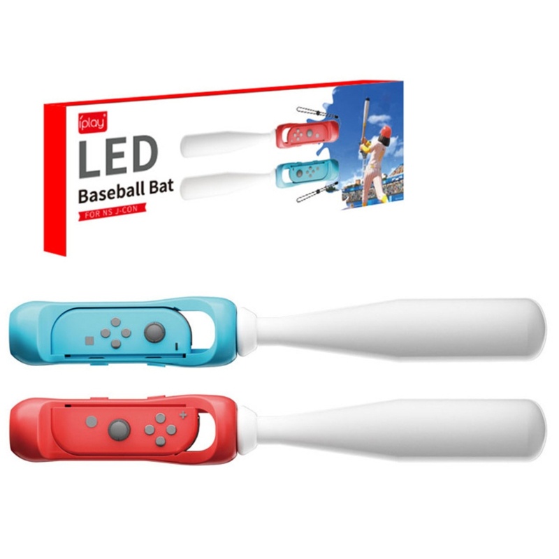 Tay Cầm Điều Khiển Chơi Game Trái Phải Cho NS Switch OLED