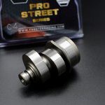 CAM FASSTEK RACING DÒNG ĐUA PS3 CHO EXCITER