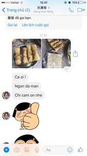 Nem ram 90 lá