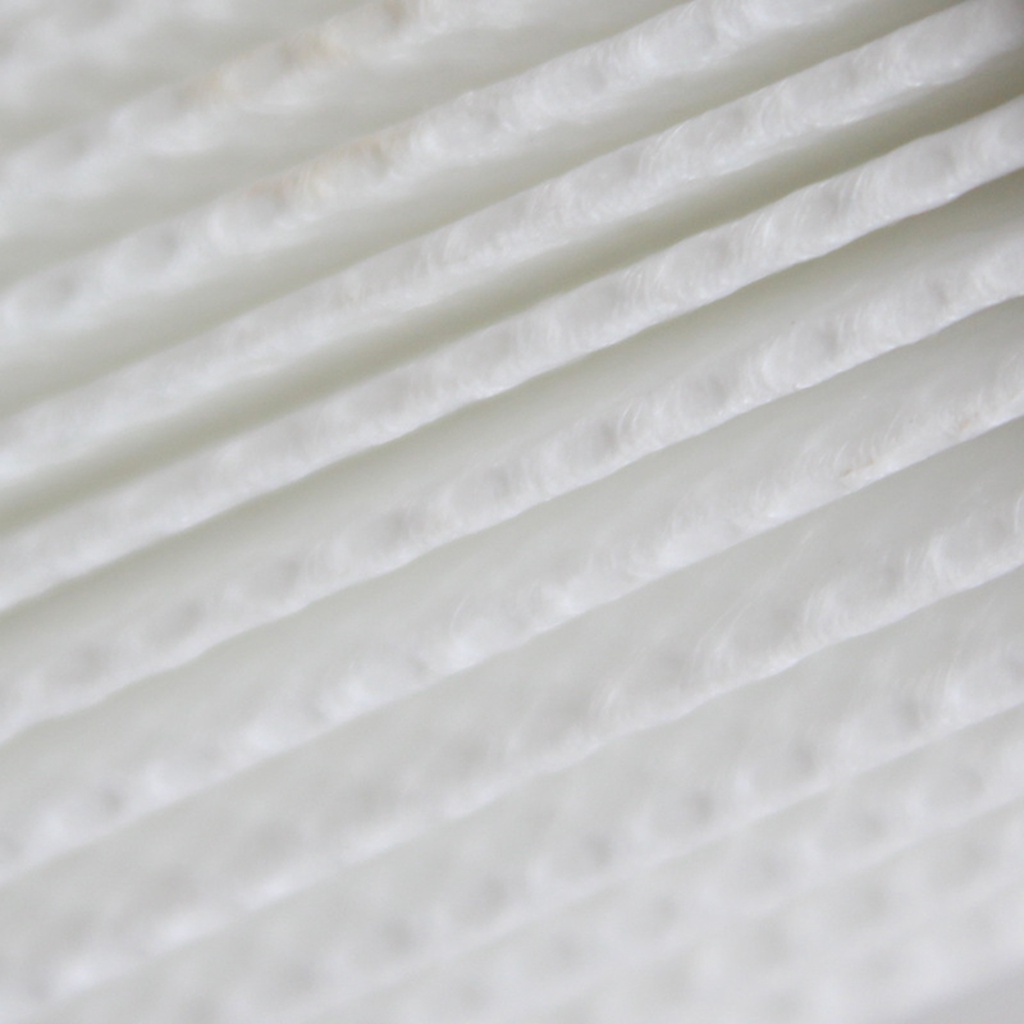 1 Bộ Lọc HEPA Cho Máy Hút Bụi Karcher VC4i