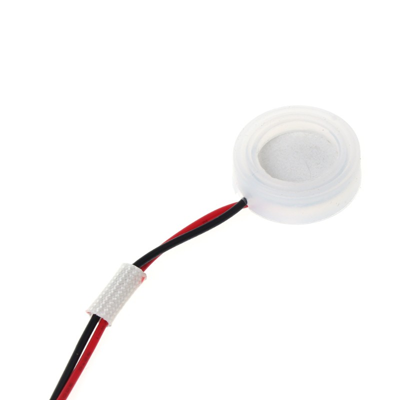 Máy Tạo Sương Siêu Âm Kk D16Mm 2.4mhz