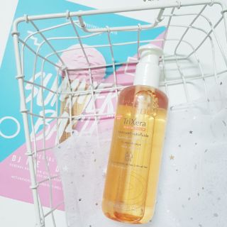 SỮA RỬA MẶT AVENE TRIXEA CLEANSER 400ML