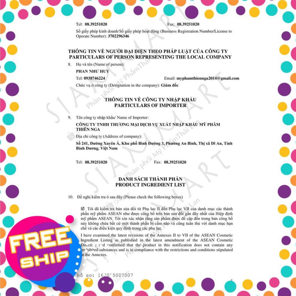 **Kem Mát Xa Nở Ngực Yanhee - 30gr | BigBuy360 - bigbuy360.vn