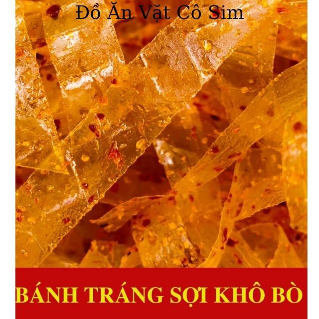 [Mã 267FMCGSALE giảm 8% đơn 500K] [Hàng Mới]14 Vị Bánh Tráng Trộn Long An, | BigBuy360 - bigbuy360.vn