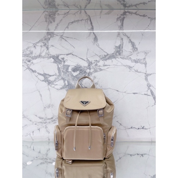 Balo prada sz 26x34 form siêu đẹp