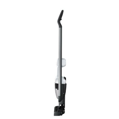 Máy hút bụi Electrolux PQ91-3BW