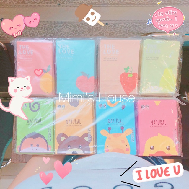 GIẤY THẤM DẦU | BigBuy360 - bigbuy360.vn