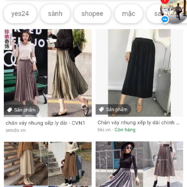 Đơn cv nhung c Linh Vũ