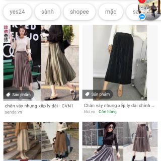 Đơn cv nhung c Linh Vũ