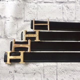 Dây lưng công sở. dây nịt da cao cấp, - ảnh thật chụp tại shop. dodavito