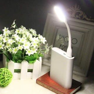 Đèn led USB để bàn dạng thanh
