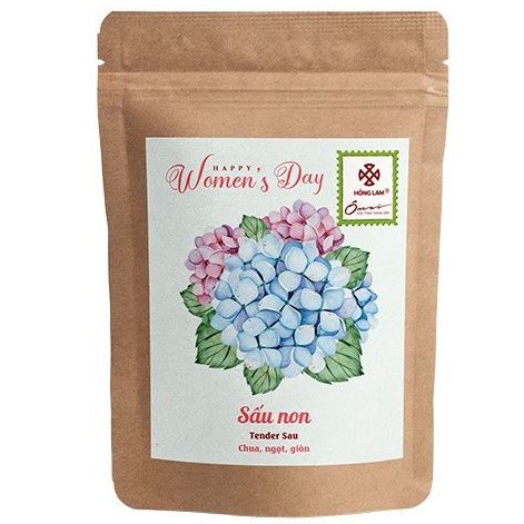 Ô MAI SẤU NON | BigBuy360 - bigbuy360.vn