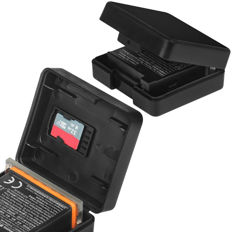 Túi đựng pin an toàn cho DJ-I OSMO-Action