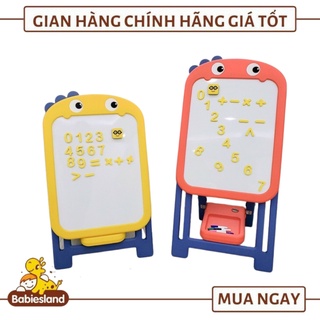 Bảng vẽ cao cấp cho bé Holla HL-1071 chính hãng