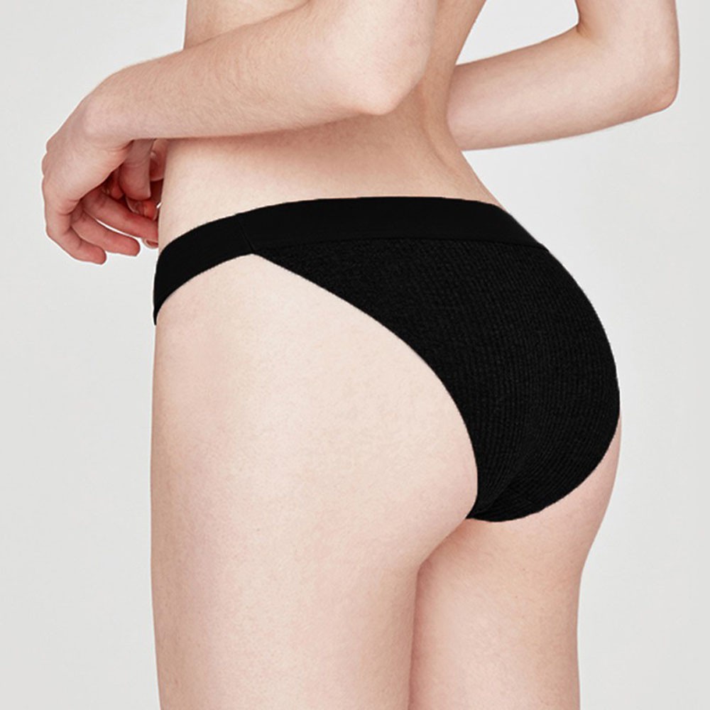 Quần Lót Nữ Co Giãn Quyến Rũ