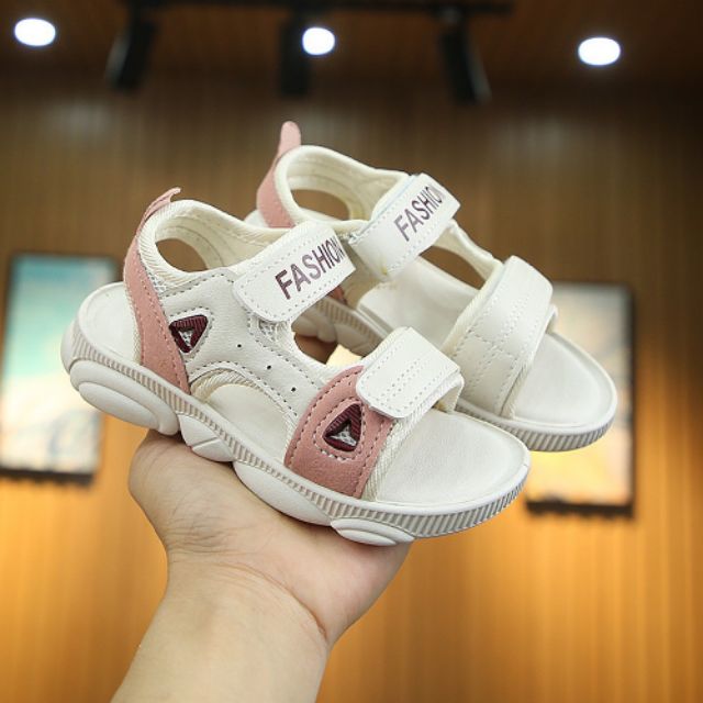 👟👟 Giày sandal 👟👟