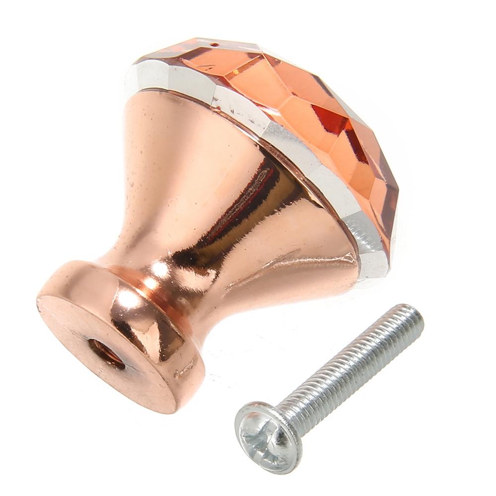 Tay Nắm Cửa AUGUSTINA Cho Tủ Đựng Giày / Tủ Bếp