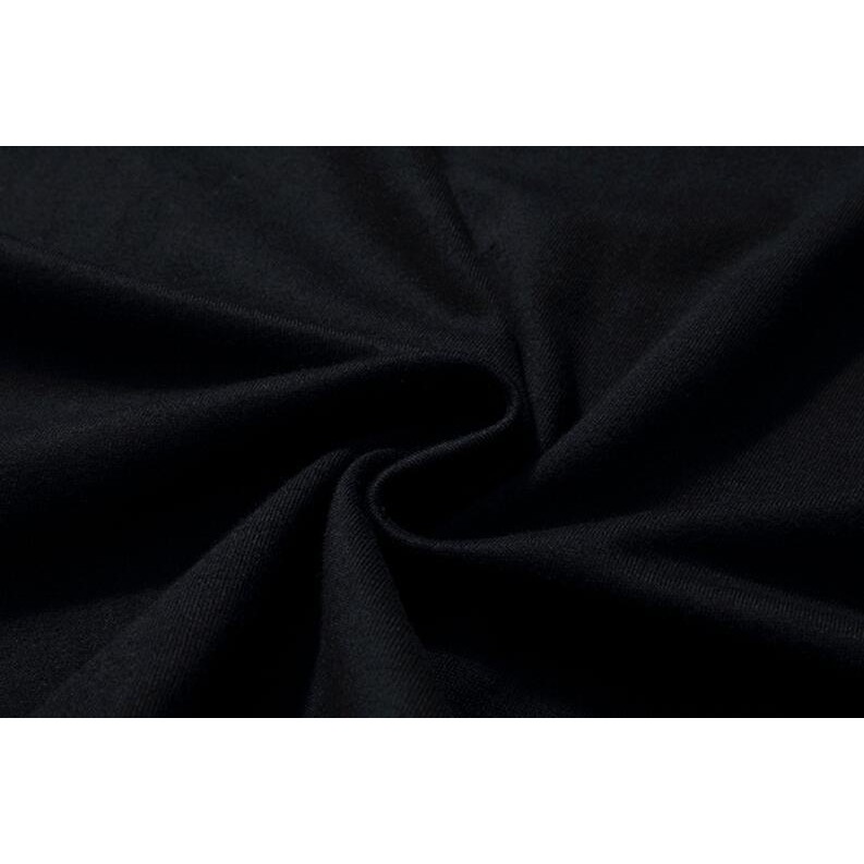 Off-White Áo Thun Tay Ngắn Chất Liệu Cotton In Hình Độc Đáo Thời Trang Dành Cho Cả Nam Và Nữ