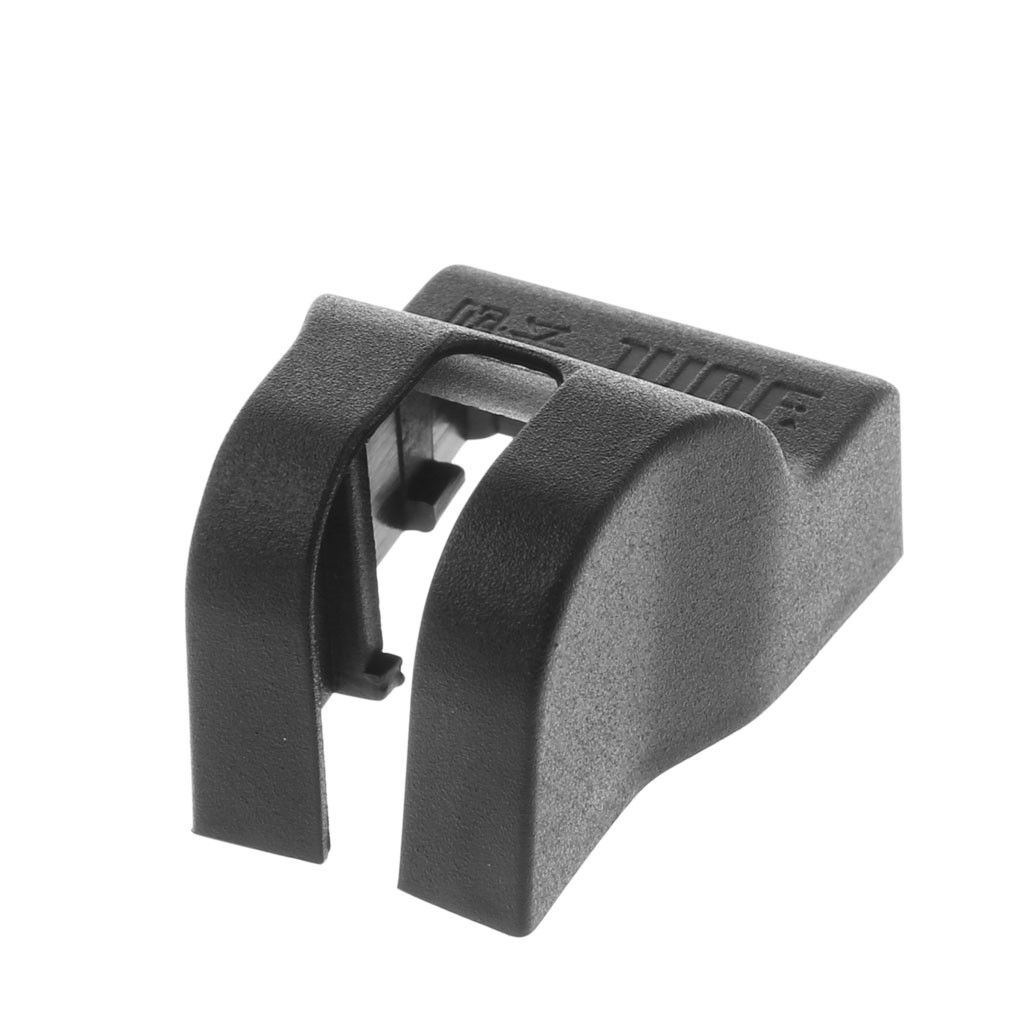 Phụ kiện chặn khóa cửa cho xe hơi MITSUBISHI Lancer EX ASX