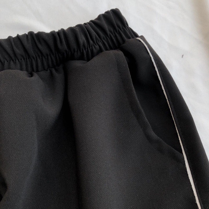 Quần jogger | BigBuy360 - bigbuy360.vn