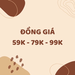 [SALE] GIÀY DÉP NỮ LẺ SIZE MS1007