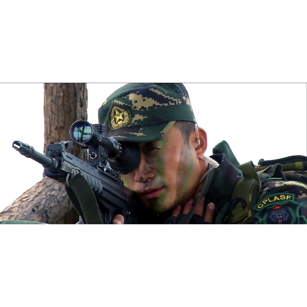 Tai nghe ống hơi cho bộ đàm Motorola, Icom, Kenwood, HYT,... - Hàng nhập khẩu