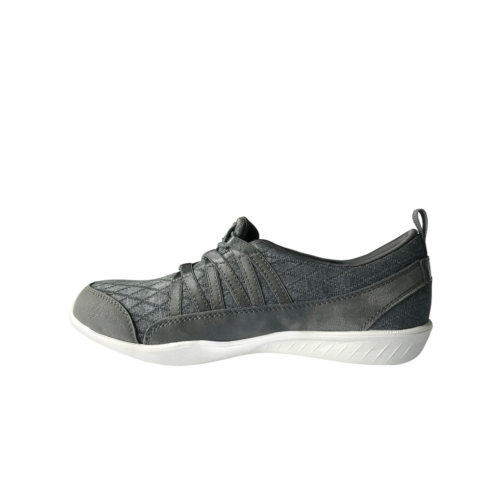 Giày sneaker nữ SKECHERS Newbury St 100171-CCL