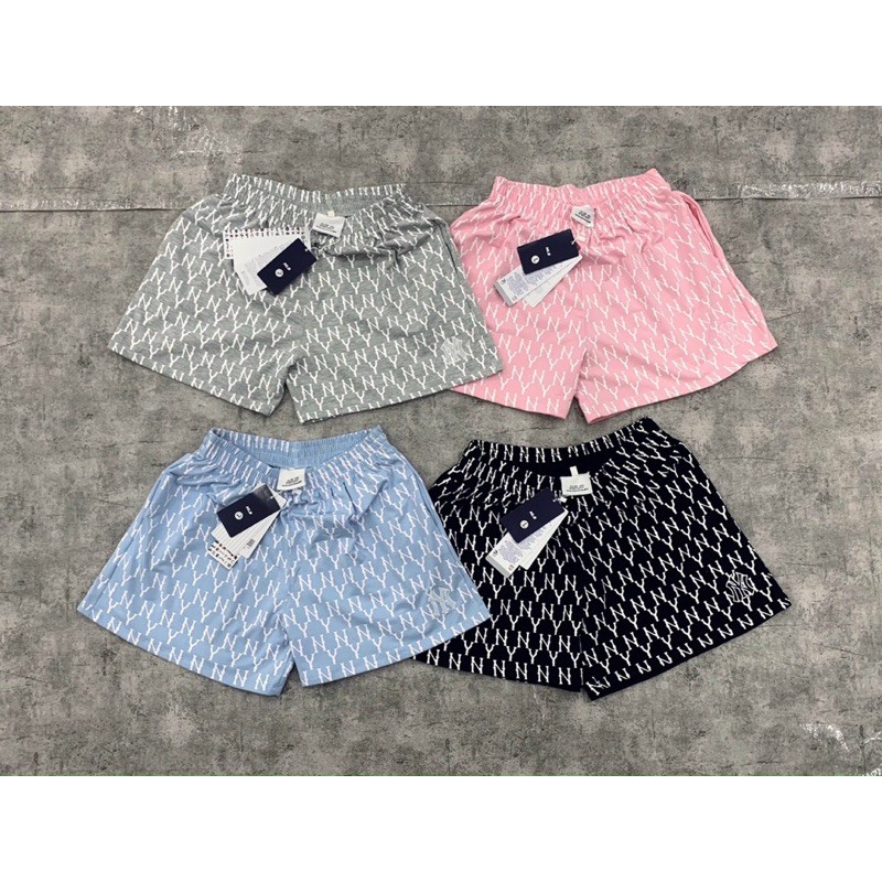 ‼️Rẻ nhất Shopee‼️Quần Short M.LB