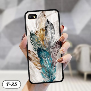 Ốp lưng điện thoại Oppo A77/F3 - 3D