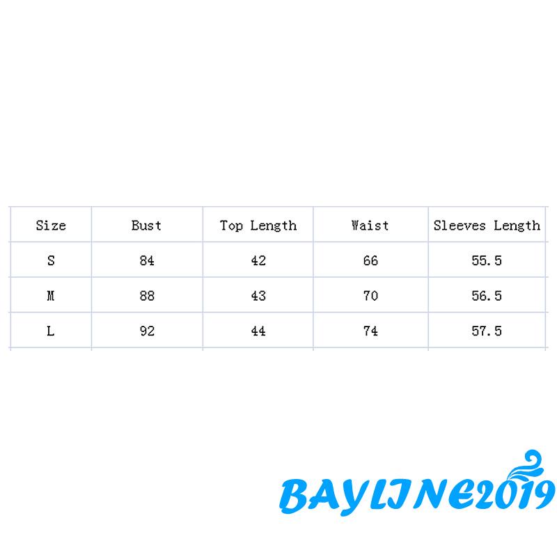 Áo croptop sát nách cổ chữ V màu sắc thời trang cho nữ