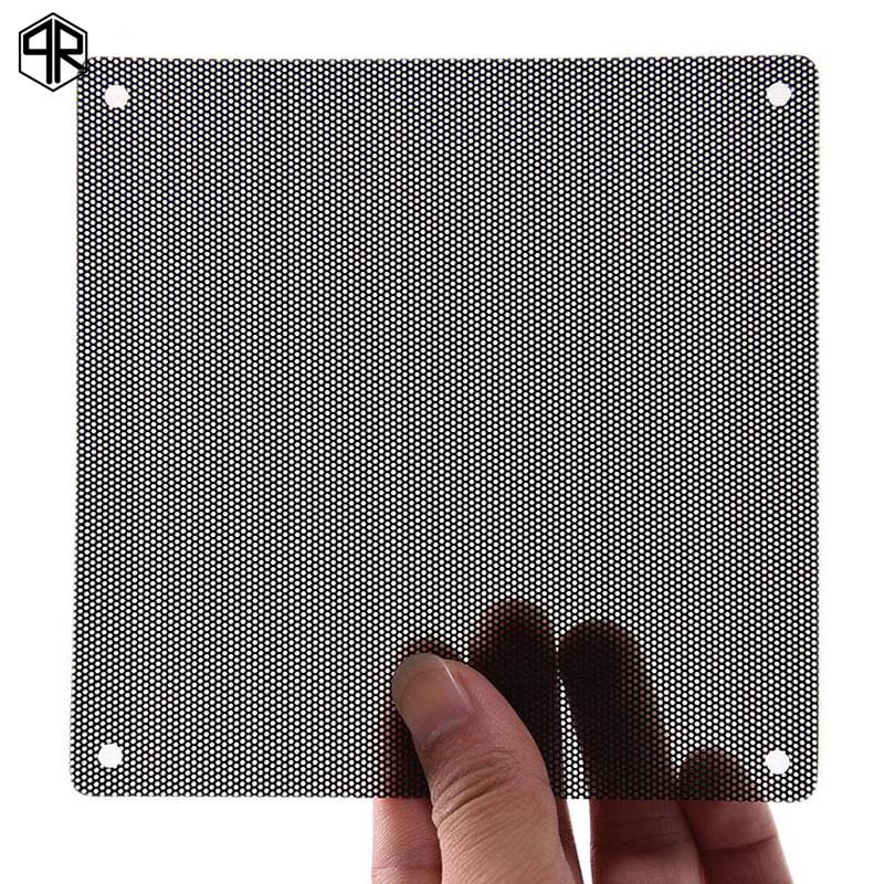 Miếng lưới lọc bụi cho quạt tản nhiệt máy tính 12cmx12cm | BigBuy360 - bigbuy360.vn