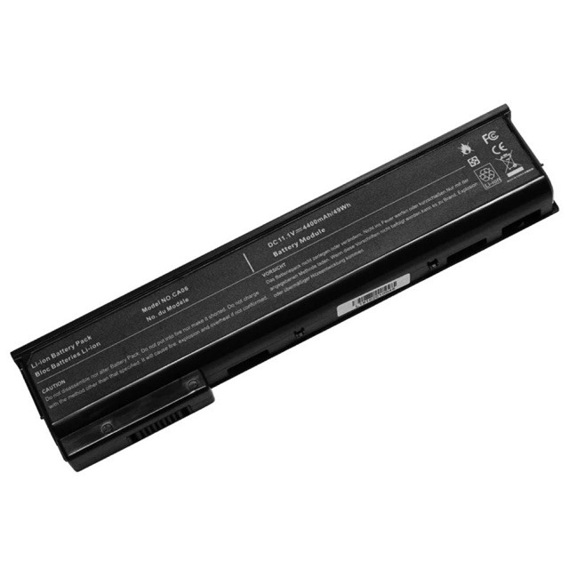 Pin HP ProBook 640 G1, 645 G1, 650 G1, 655 G1