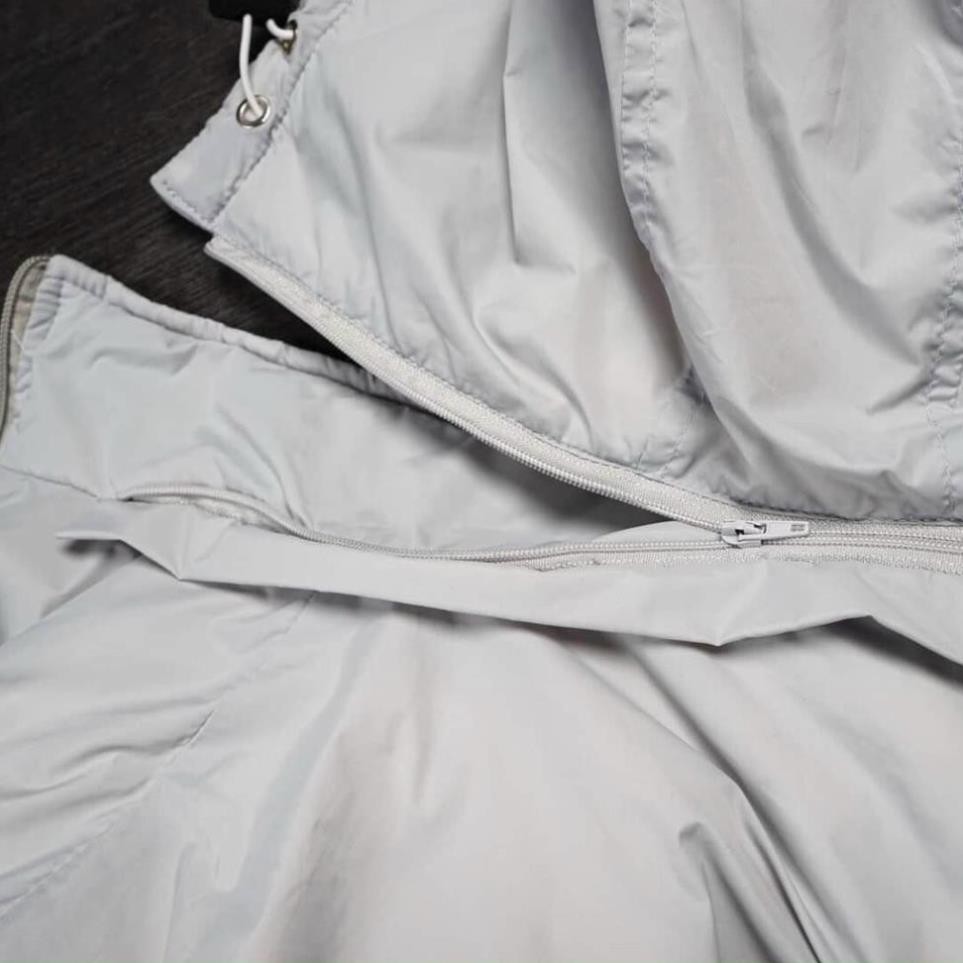 [HOT] ÁO KHOÁC LÔNG CỪU CAO CẤP HÀNG VIỆT NAM XUẤT KHẨU | BigBuy360 - bigbuy360.vn