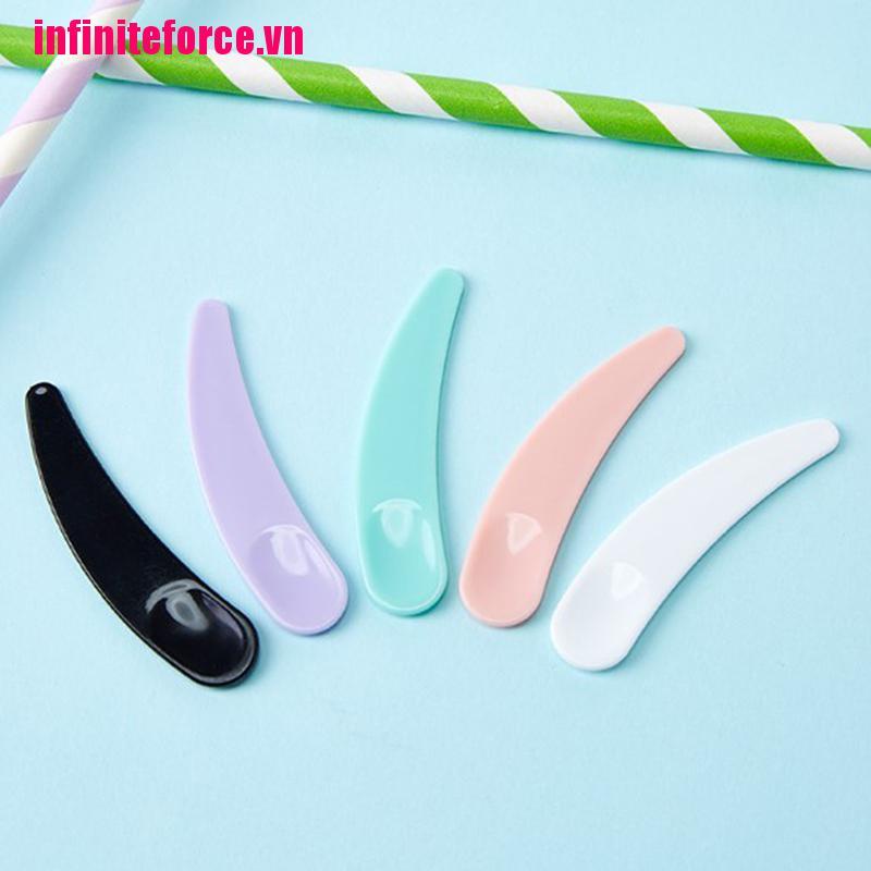 Bộ 10 Mặt Nạ Lưng Tiện Lợi Chất Lượng
