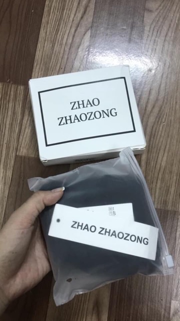 Quần đùi tan mỡ bụng Pb 2021 NCS | BigBuy360 - bigbuy360.vn