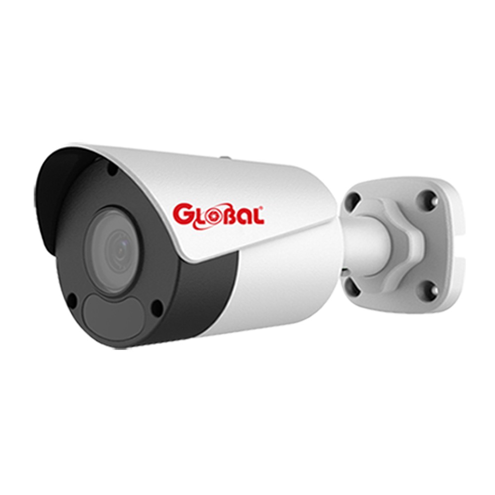 Mắt Camera IP 2.0mp Global TAG-I32L3-F40