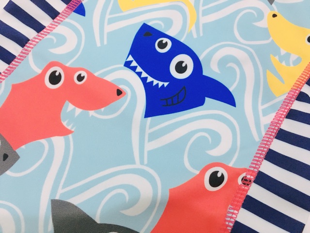 Đồ bơi Swim | BigBuy360 - bigbuy360.vn