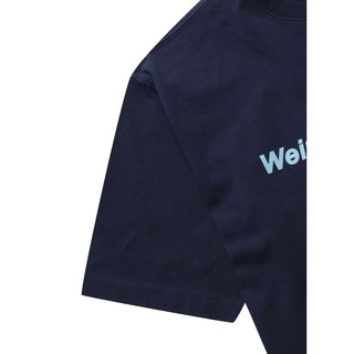 ÁO THUN ORDER WEB HÀN