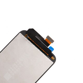 MÀN HÌNH SAMSUNG J330 ZIN