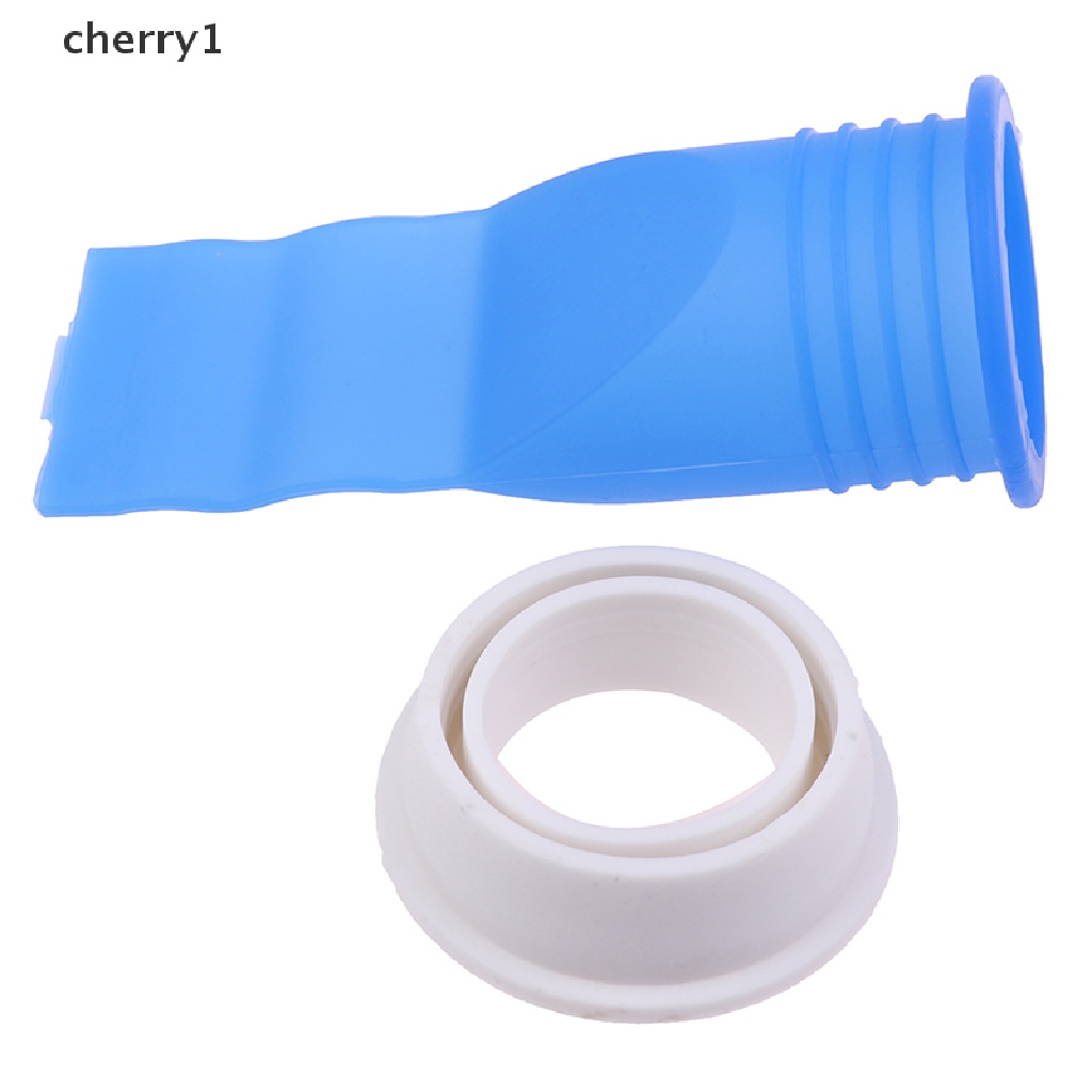 Van Thoát Nước Một Chiều Chống Tràn 1 Chiều