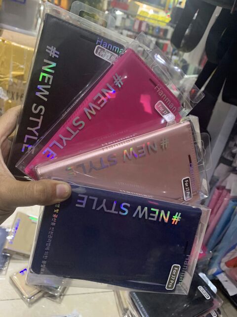 [Mã ELFLASH5 giảm 20K đơn 50K] Bao da Samsung J7Pro / J730 kiêm ví cầm tay | BigBuy360 - bigbuy360.vn