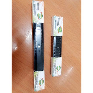 RAY TRƯỢT BI 3 TẦNG