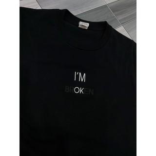 [ Áo Thun Mỹ in hình ]  Áo Phông Basic Us 100% cotton
