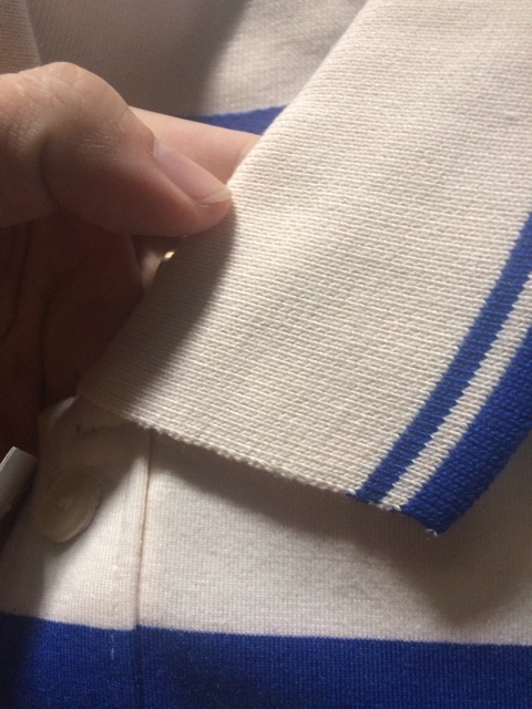 ÁO THUN NAM COTTON 100% MẪU MỚI DÀY DẶN THẤM HÚT MỒ HÔI TỐT kèm hình thật | BigBuy360 - bigbuy360.vn