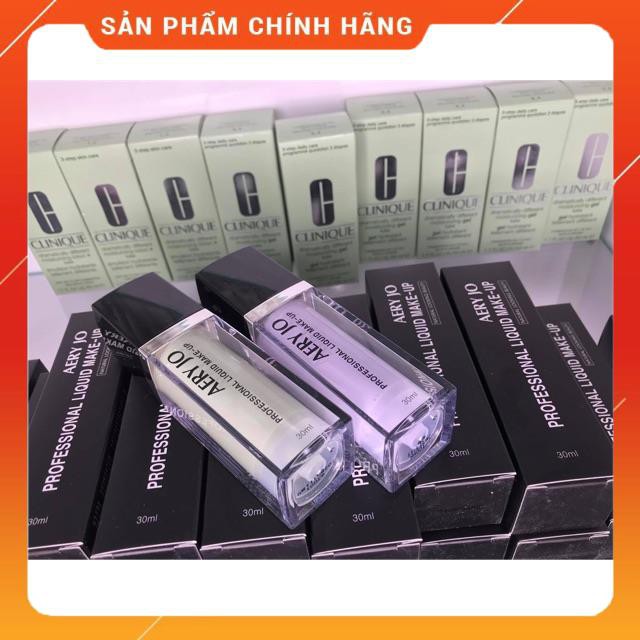 [Mã SKAMLTSM9 giảm 10% đơn 99K] Kem lót nâng tông Aeryjo