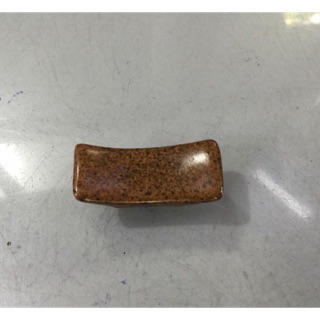 Gác đũa gốm sứ Bát Tràng Việt Nam