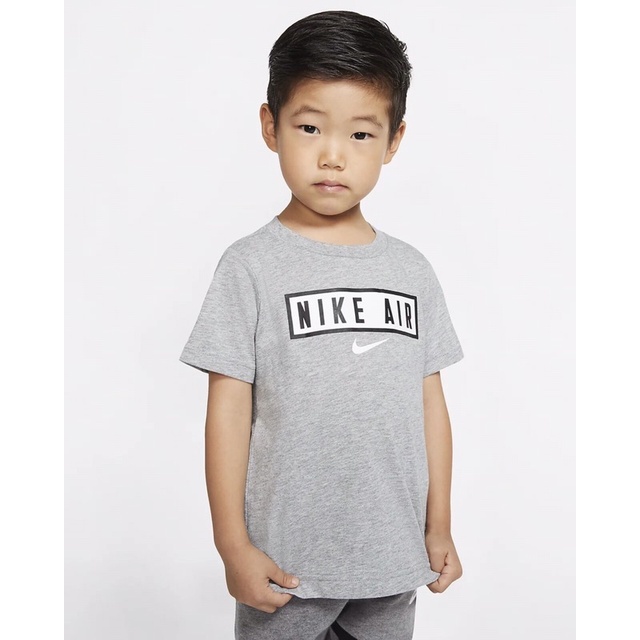 Set bộ thể thao chất cotton mịn mát cho bé siêu đẹp