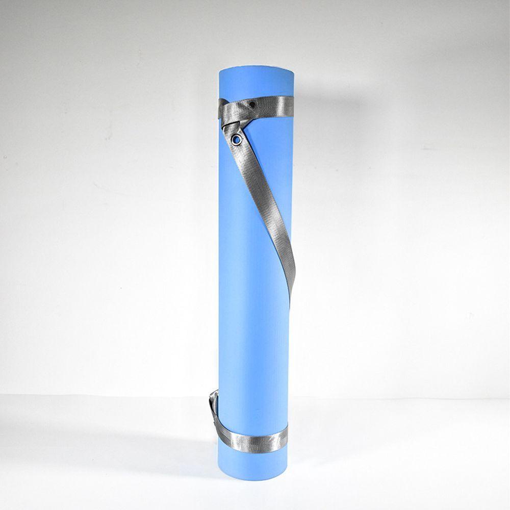 Dây Buộc Thảm Tập Yoga Đa Năng Tiện Dụng