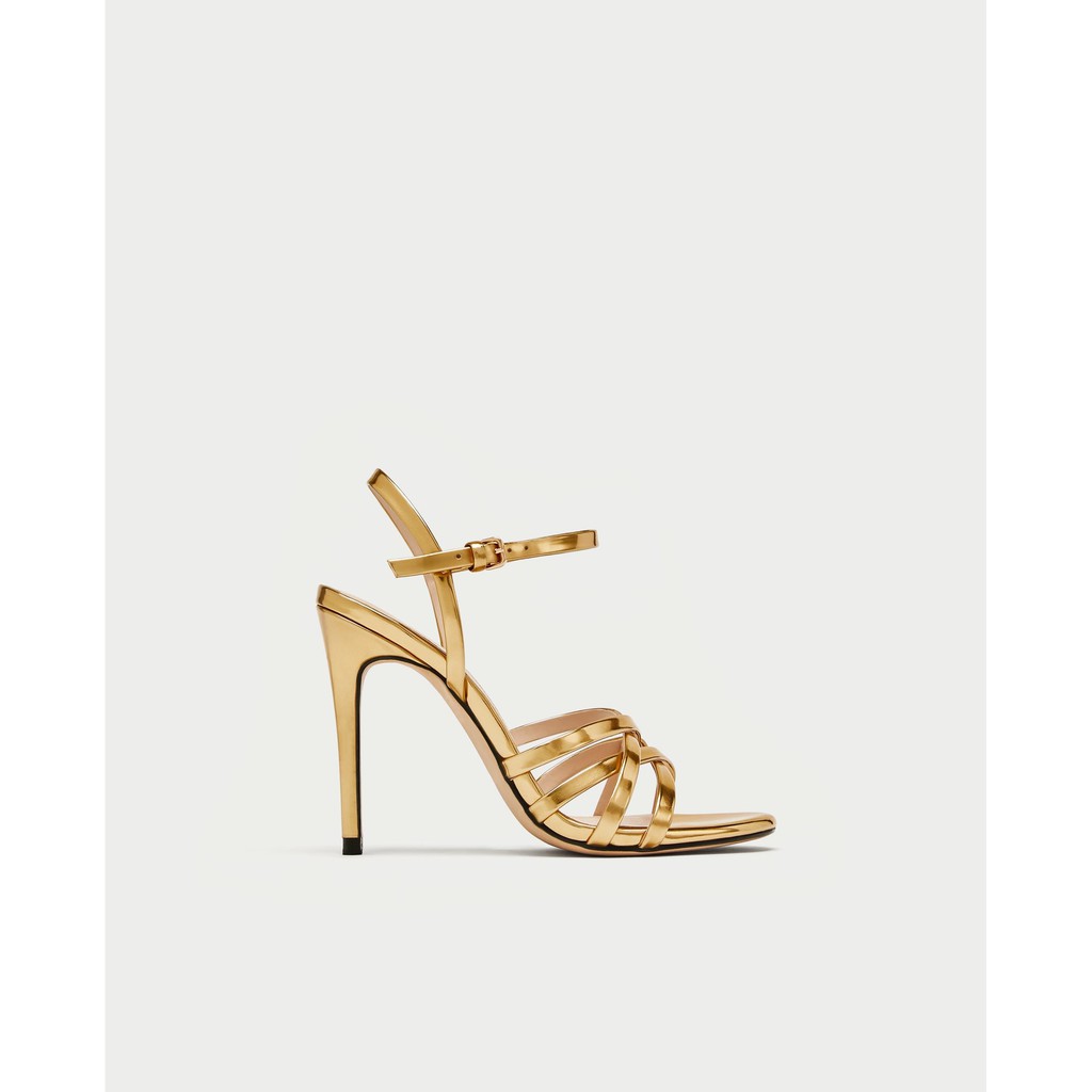 Giày Zara Auth
