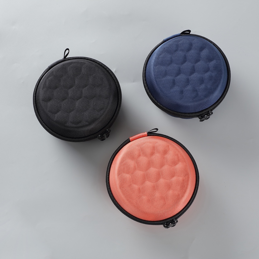 Vỏ Cứng Chống Sốc Bảo Vệ Cho Loa Bluetooth Beoplay A1 1st 2nd Generation